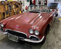 Image result for Honduras Maroon 1962 Nova