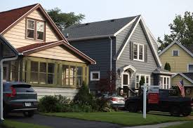 John deere, ford, international harvester, new holland, case ih, zetor and more on machinio. Ny Housing Market Sale Prices Up Inventory Down Data Shows