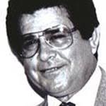 Eloy Cano, Sr. Obituary