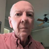 Harry Lynn Beck, P.E.