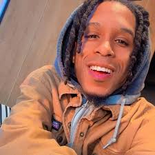 Dallas-Fort Worth Metro Area Singles