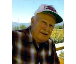 Frank Noyes Obituary (1926