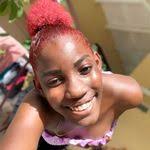 Georgia Beebe's Instagram, Twitter & Facebook