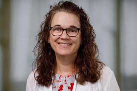 Endowed Professorships & Chairs