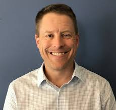 12th Annual Outsourcing in Clinical Trials Southern California 2024