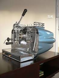 .spare parts manufacturer/supplier, china coffee machine spare parts manufacturer & factory list, find qualified chinese coffee machine spare home supplier discovery manufacturing & processing machinery metal processing machinery parts coffee machine spare parts manufacturers. 220 Machines Ideas Espresso Machines Coffee Machine Espresso Coffee