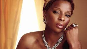 Top 10 Female R B Singers Youtube