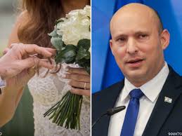 התעודה כתובה בעברית ובאנגלית ותשמש כאישור רפואי וכאסמכתה בינלאומית שהתחסנת או החלמת. 8avfmjfunl4jpm