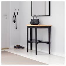 Https Www Ikea Com No No P Arkelstorp Vindusbord Svart 90278588 Ikea Ikea Ikea Hack Bordplater