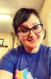 Ashley Caldwell's Instagram, Twitter & Facebook