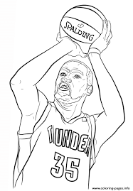 Maybe you would like to learn more about one of these? Nba Coloring Pages Collection Whitesbelfast Com