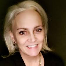 medtech #medtechvision19