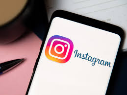 When you delete your instagram account, all of your data gets deleted for good. How To Delete Or Deactivate An Instagram Account