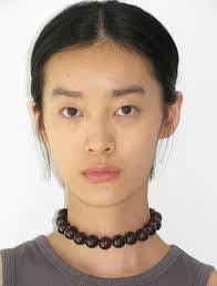 Nancy Piccolo's Instagram, Twitter & Facebook