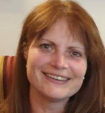 Who we are — Little Acorns Evershot