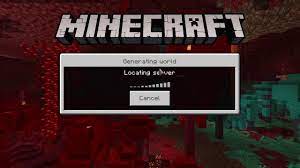 We did not find results for: Locating Server Glitch With Ps4 Pocketmine Transferserver Youtube