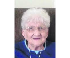 Lorraine Moll Obituary (2021)