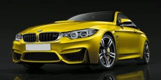 Cars For Sale In Jamaica Queens Long Island New Jersey Ny Gateway Car Dealer Inc