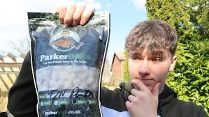 What Do I Really Think About Parker Baits?!