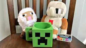 Learn basic navigation in minecraft: Minecraft Education Edition On Twitter Looks Like We Have A New Friend Joining Us For Minecraftedu Lunch Today Get Your Very Own Agent Plush At Jinx Https T Co Krkrqpid4d Https T Co Gcheelltyp