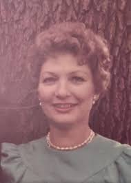 Helen South Obituary (2026)