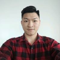 100+ "Jack Deng" profiles