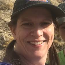 Head Coach Bios — Utah High School Cycling League