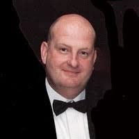 Mark Kennell's Instagram, Twitter & Facebook