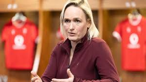 Tslanaxoxo Yourlittlelana Nude Leaked OnlyFans Photo fapodropi7 - TheFap