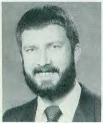 Eastern Today, August 1983