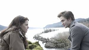 The official twitter account of that fairytale involving wolves. Review Twilight Still Wonderfully Silly 10 Years Later The Ithacan