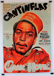 Share your videos with friends, family, and the world Gran Hotel 1944 Imdb