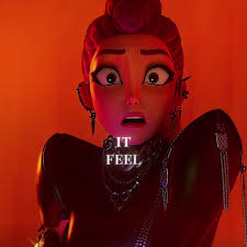 Saja Boys: Take My Soul at Kpop Demon Hunters Concert