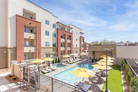 New, spacious 1 bedroom available for rent! 1 Bedroom Apartments For Rent In Albuquerque Nm Apartments Com