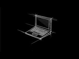 We did not find results for: Laptop Computer Technical Drawing Time Lapse 2d Animation By Retro Vectors Limited On Dribbble