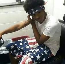 Maybe you would like to learn more about one of these? 850 X Ideas I Love You Forever Rappers Love You Forever