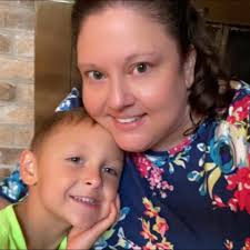 What is inside the steamed dumplings from China King and are they good?