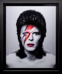 Contemporary art by various artists Rebecca Lardner, JJ Adams