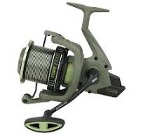 Котушка коропова GC G.Carp Fury 10000 11+1BB: купити в ...