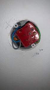 Image result for site:byggahus.se återställa