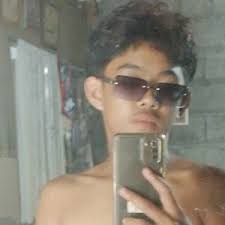 vincent troy (@zyow38)