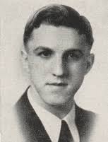 Edwin T Umbaugh (Deceased), South Bend, IN Indiana