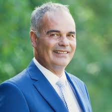 Freie Trauung, Heiraten, Hochzeit, Trauredner, Hochzeitsredner, Erneuerung  des Eheversprechens, Willkommensfeier, Freie Hochzeitszermonie, Freier  Redner