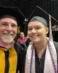 TWU Bands (@twubands) • Instagram photos and videos