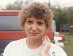 Obituary for Rita Eileen (Headley) Kimbrell