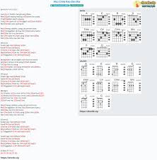 Mndgr prkabaran dr utusan nya, c gadis bkata, aku belum pernh menemui seorg yg zuhud & selalu takut kpd allah swt spt dia. Chord Aku Cinta Kau Dan Dia Mulan Jameela Tab Song Lyric Sheet Guitar Ukulele Chords Vip