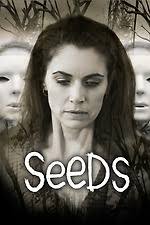 Films directed by Skip Shea • Letterboxd