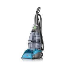 Pdf's are incredibly convenient and are easy to open and read by everyone, regardless of whether they have a pc or mac. Hoover Steamvac Carpet Cleaner With Clean Surge