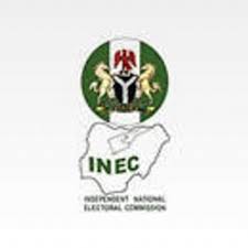 Naija news understands the physical centres would … Inec Nigeria On Twitter Continuous Voter Registration Cvr Exercise Why Inec Is Starting On 28th June 2021