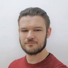 Simone Schandorf Elstrøm Nielsen